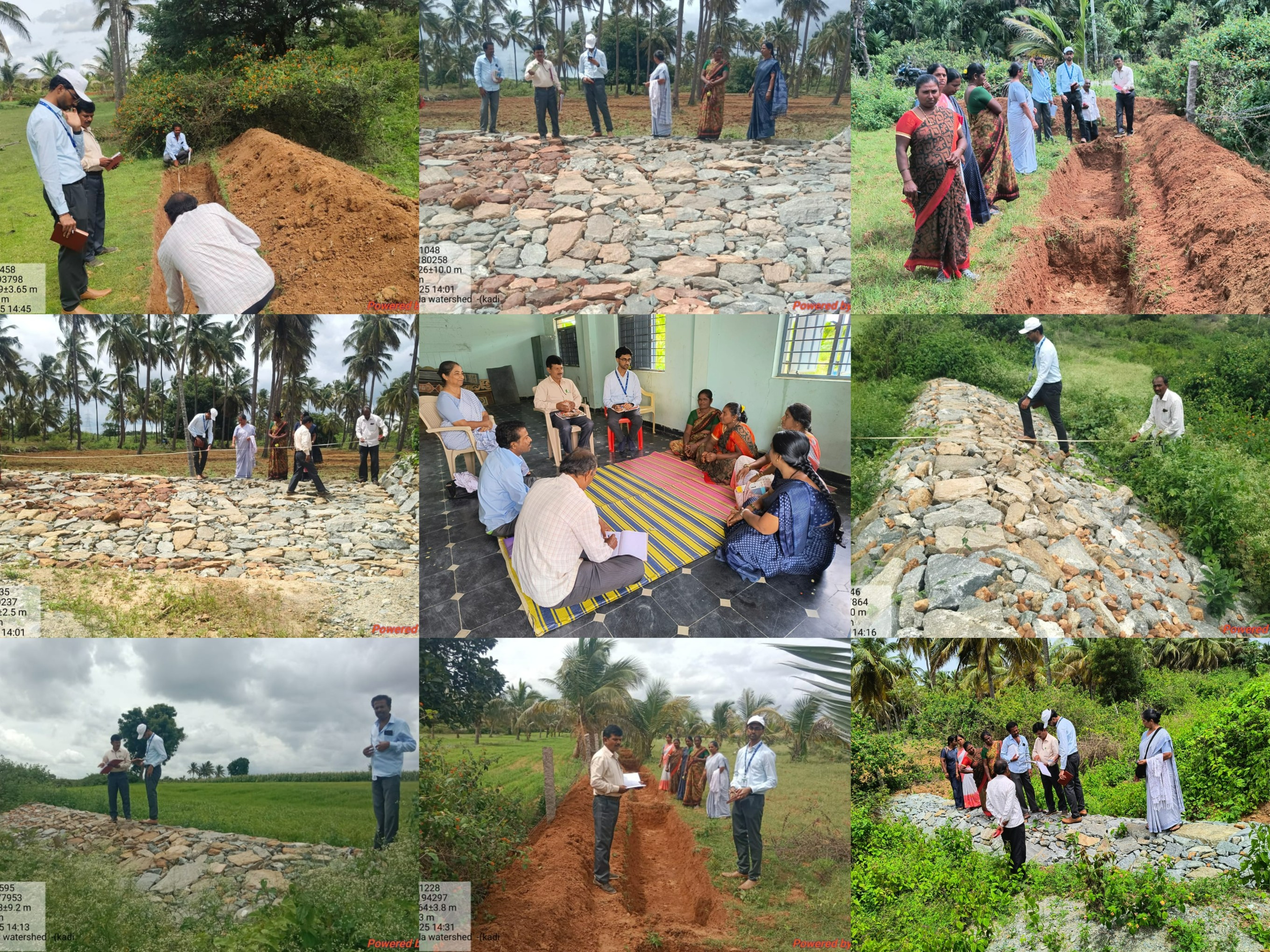 Event Image 1